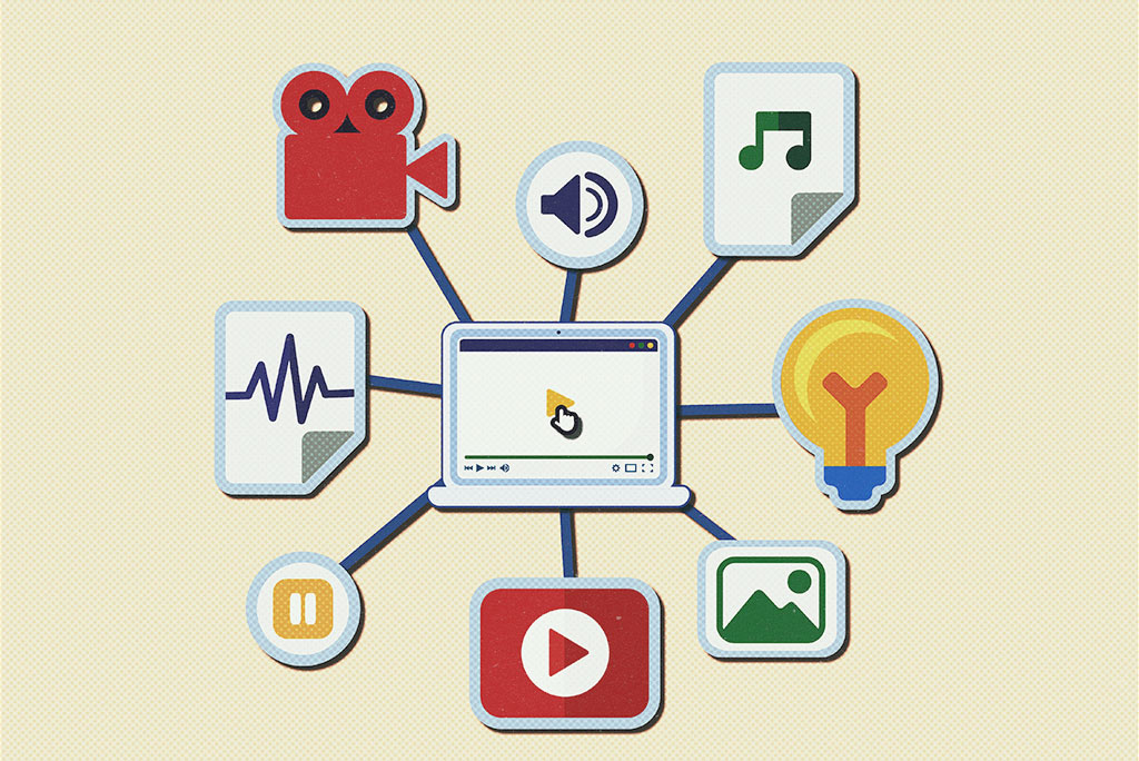 blog-marketing-in-multimedia