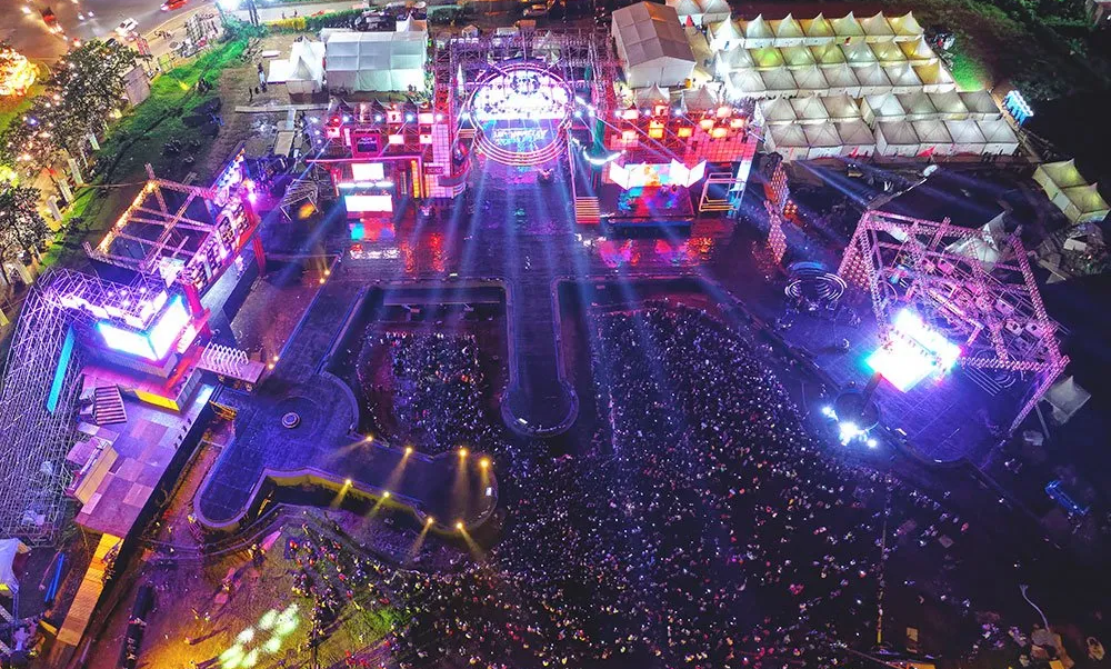 large-scale-event-festival-photography-los-angeles