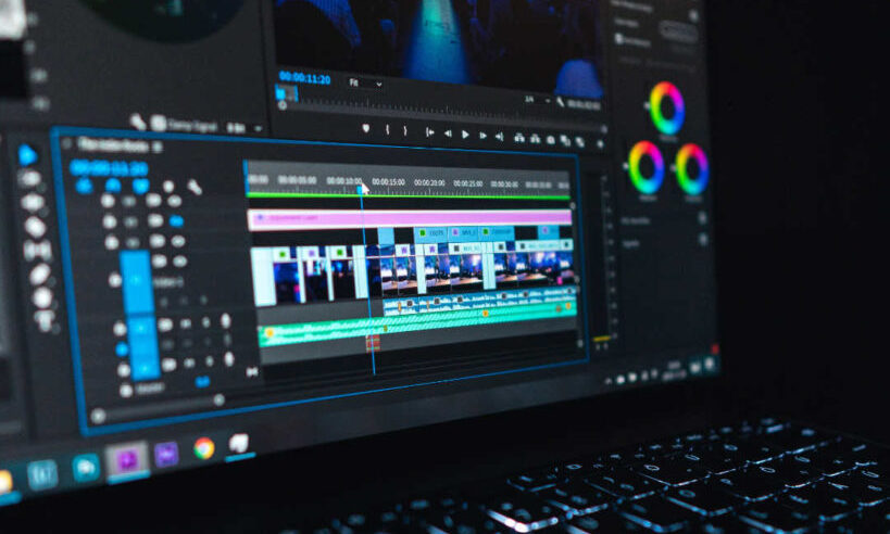 post-production-in-film-2-819x1024